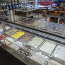 Venchi Chocolate Bleecker St - Ice Cream & Frozen Desserts
