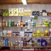 Grissom Fertilizer Farm Supply & Tack Shop gallery