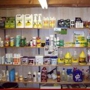 Grissom Fertilizer Farm Supply & Tack Shop