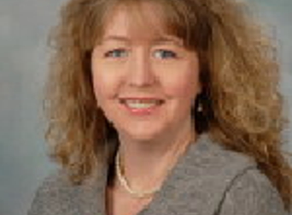 Monica Mordecai, MD - Jacksonville, FL