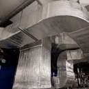 Advanced Dryer Vent Cleaning - Air Duct Cleaning