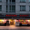 Westside Market gallery