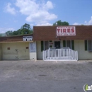 Reliable Tires - Tire Dealers