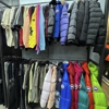 Sell For Cash NYC - Sneakers - Handbags gallery