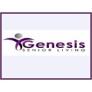 Genesis Senior Living - Elderly Homes