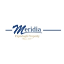 Meridia Upper Main - Apartments