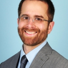 Misha Rosenbach, MD