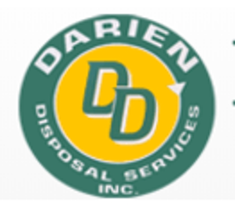 Darien Disposal Service, Inc. - Stamford, CT