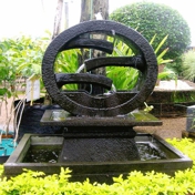 Gallery Image Number 8