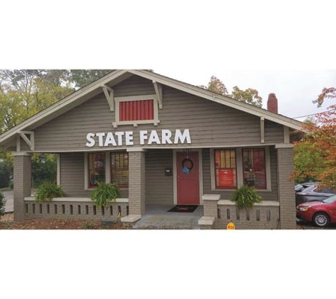 Stan Faulkner - State Farm Insurance Agent - Birmingham, AL