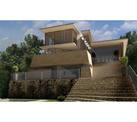 The Quinlan Group - Kingsgrove, NSW