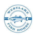 Westlake Fish House