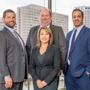 Iron Oaks Wealth Advisors - Ameriprise Financial Services