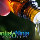 Essential Ninja - Essential Oils