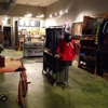 MJ's Cyclery gallery