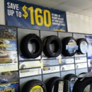 Walters Tire - Tire Dealers