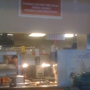 Burger King - Fast Food Restaurants