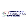 Advanced Presentation Systems