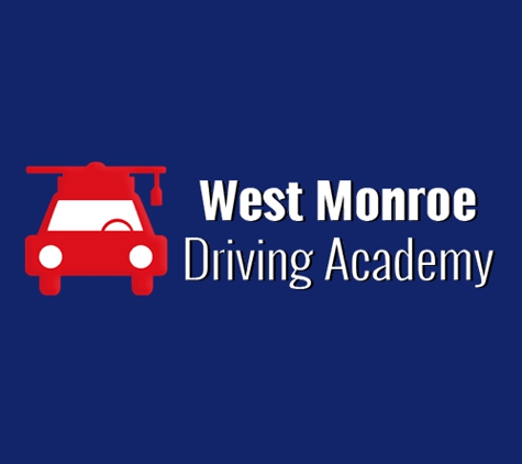 West Monroe Driving Academy - West Monroe, LA