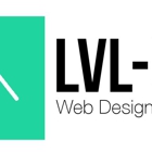 LVL-Up Web Design & Marketing