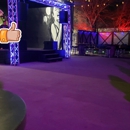 Social Spot - Bar & Grills