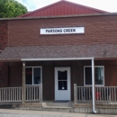 Parsons Creek General Store - Convenience Stores