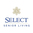 Select Senior Living of Coon Rapids - Assisted Living Facilities