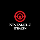 Pentangle Wealth - Investment Advisory Service