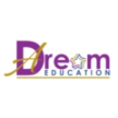 A Dream Education - Tutoring