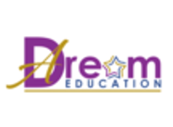 A Dream Education - Gambrills, MD