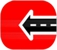 Carrington's Traffic Services Logo