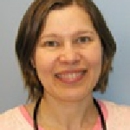 Dr. Mirela Nicole Popa, MD - Skin Care