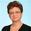 Dr. Irina Rybalsky, MD gallery