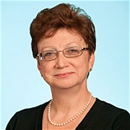 Dr. Irina Rybalsky, MD - Physicians & Surgeons, Pediatrics
