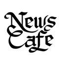 News Cafe - American Restaurants