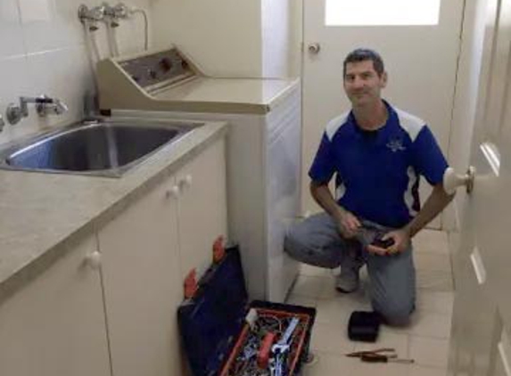 A.S.A.P. Appliance Service & Sales - Hamlyn Terrace, NSW