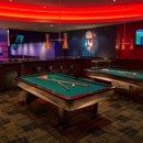 Kings Dining & Entertainment - Lynnfield - Restaurants