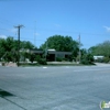 Bandera Electric Co-op Inc gallery