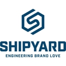 The Shipyard - Directory & Guide Advertising