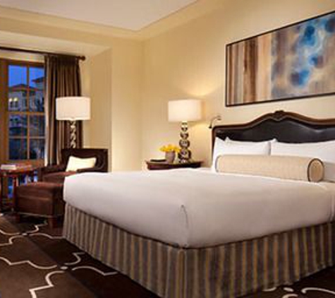 Green Valley Ranch Resort Spa and Casino - Henderson, NV