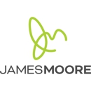 James Moore & Co. - Computer Security-Systems & Services