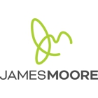 James Moore & Co.