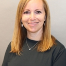 Rachael A. Hite, FNP, Hematology/Oncology Family Nurse Practitioner - Physicians & Surgeons, Oncology