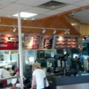 Braum's Ice Cream and Dairy Store - Ice Cream & Frozen Desserts
