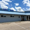 Sperry Family Dentistry gallery