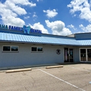 Sperry Family Dentistry - Dentists