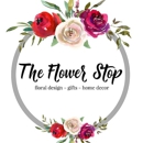 Flower Stop - Flowers, Plants & Trees-Silk, Dried, Etc.-Retail