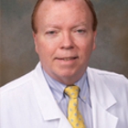 Robert J Miller, MD