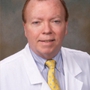 Robert J Miller, MD