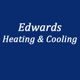 Edwards Heating & Cooling